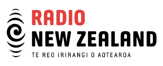 Radionz
