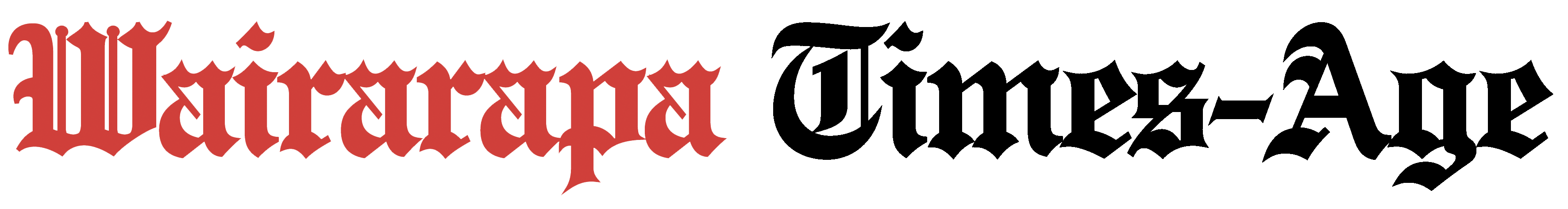 WairarapaTimes-Age-Red-Black-Logo