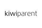 kiwi-parent-magazine-logo