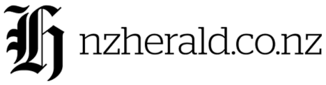 nz-herald-logo